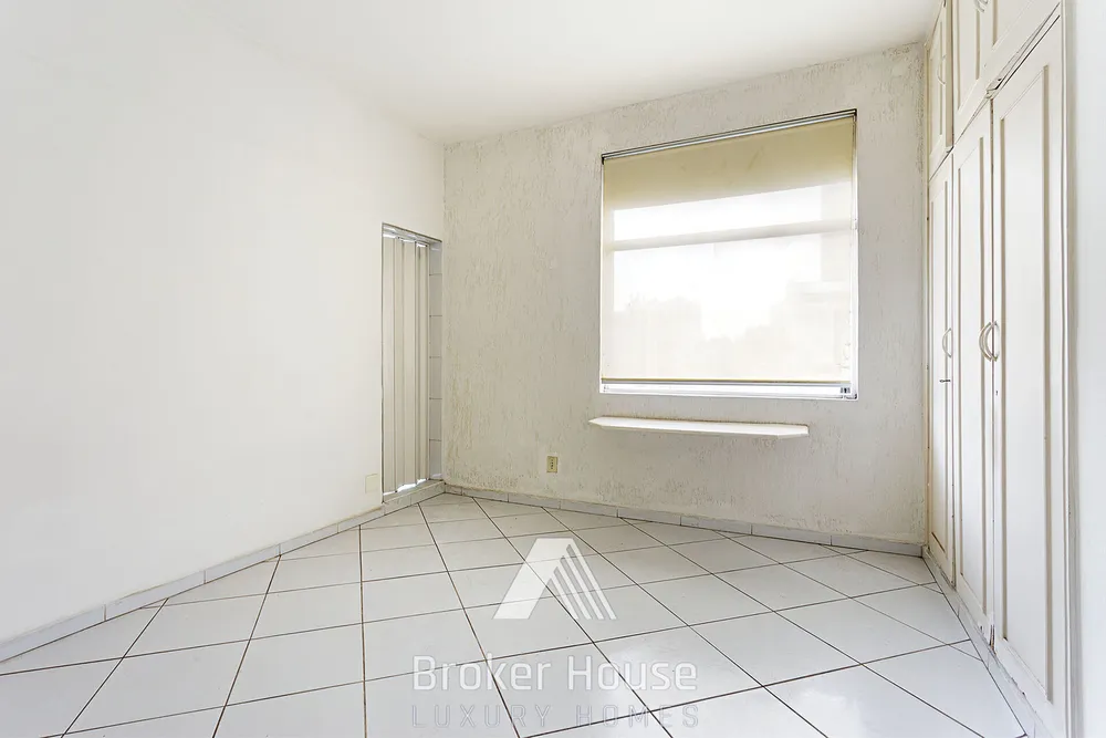 Apartamento, 3 quartos, 250 m² - Foto 1