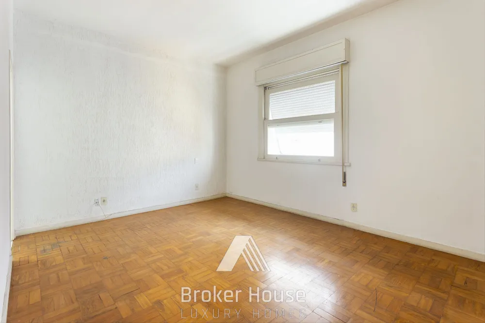 Apartamento, 3 quartos, 250 m² - Foto 2