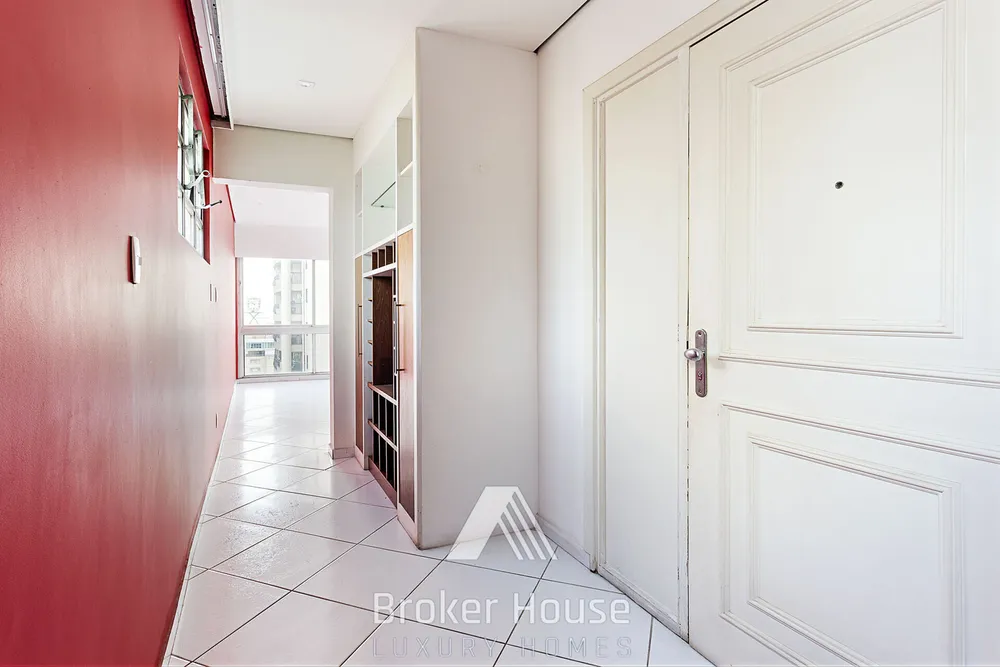 Apartamento, 3 quartos, 250 m² - Foto 3