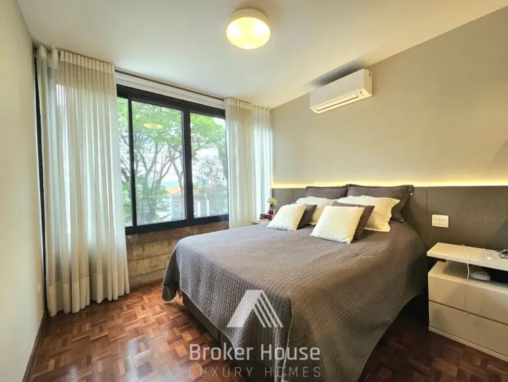 Casa, 3 quartos, 408 m² - Foto 4