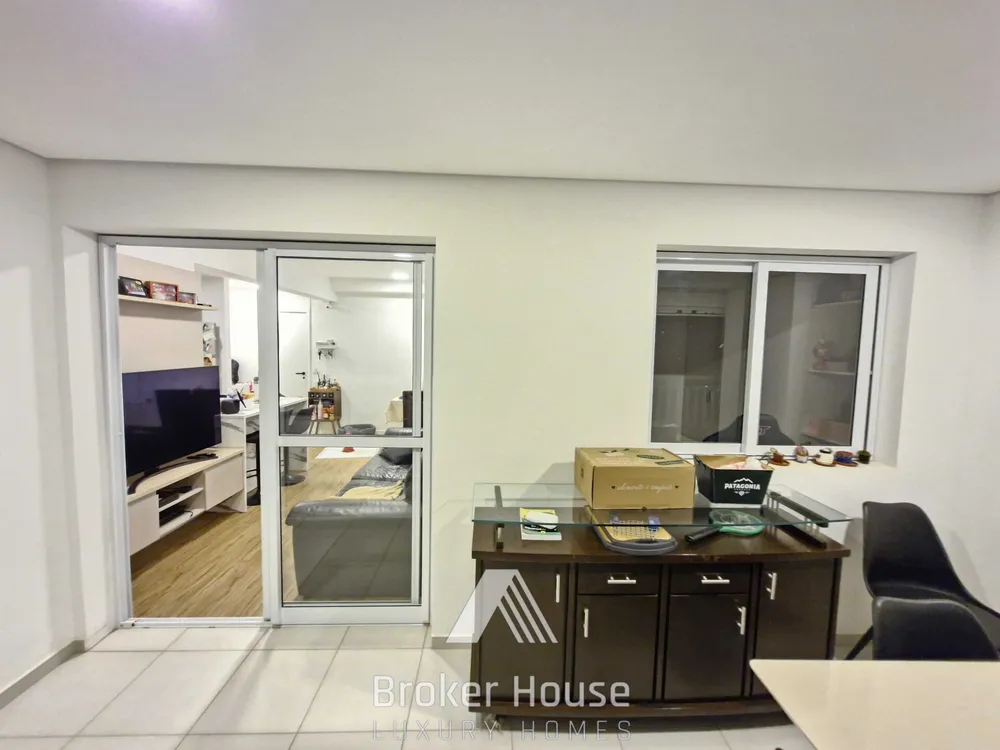 Apartamento, 2 quartos, 71 m² - Foto 4