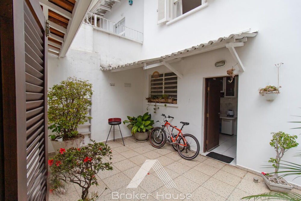Casa, 2 quartos, 90 m² - Foto 1
