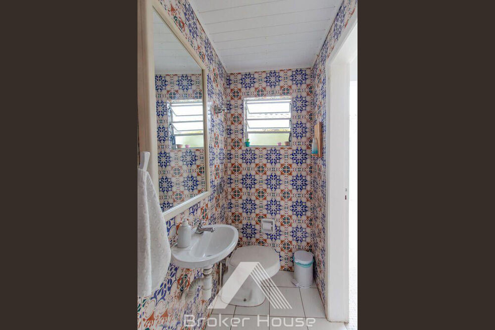 Casa, 2 quartos, 90 m² - Foto 2