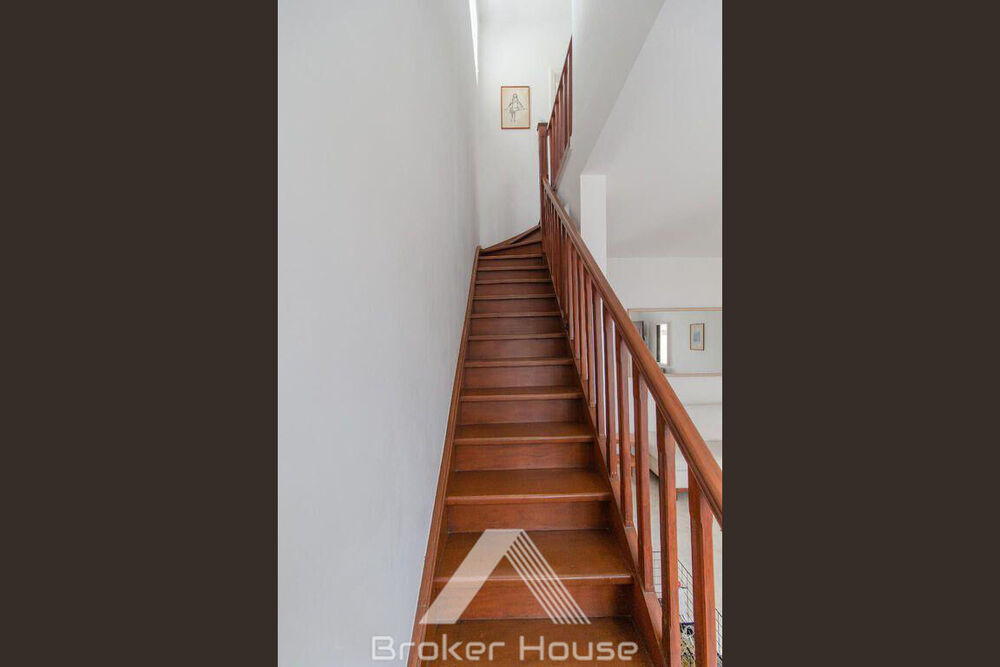 Casa, 2 quartos, 90 m² - Foto 30