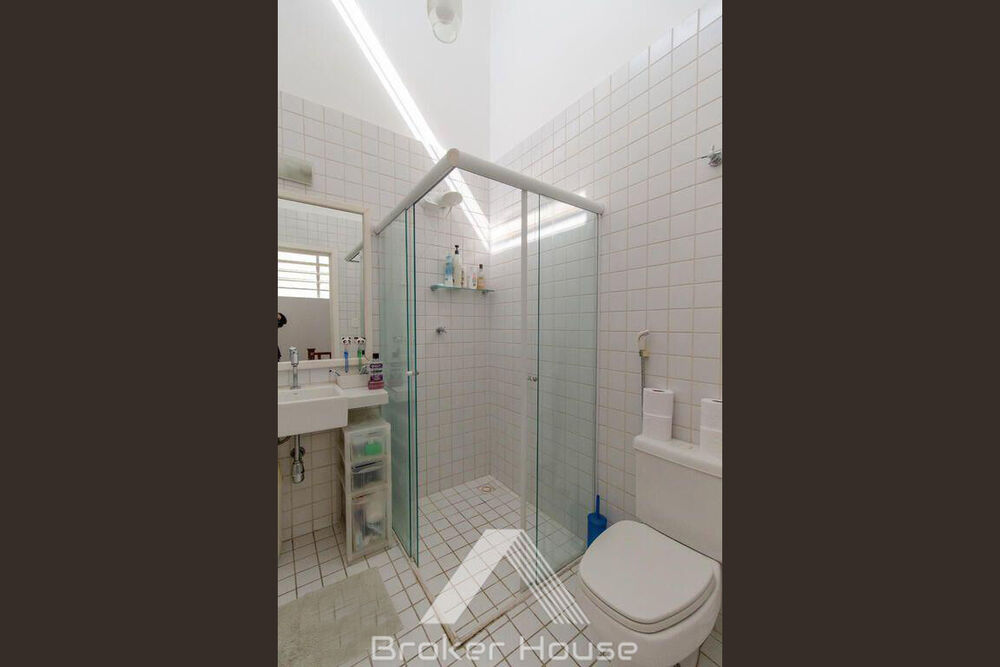 Casa, 2 quartos, 90 m² - Foto 3