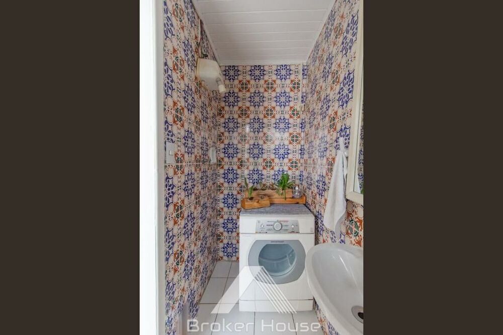 Casa, 2 quartos, 90 m² - Foto 20