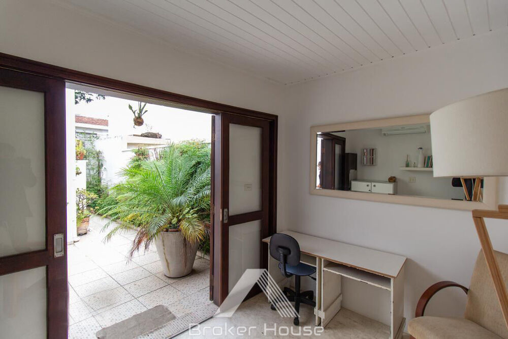 Casa, 2 quartos, 90 m² - Foto 18