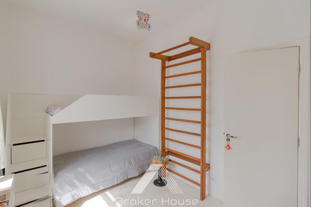 Casa, 2 quartos, 90 m² - Foto 34