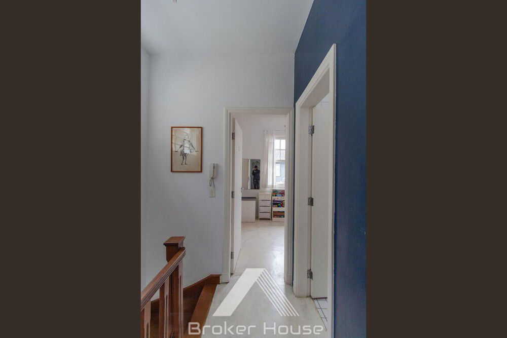 Casa, 2 quartos, 90 m² - Foto 11