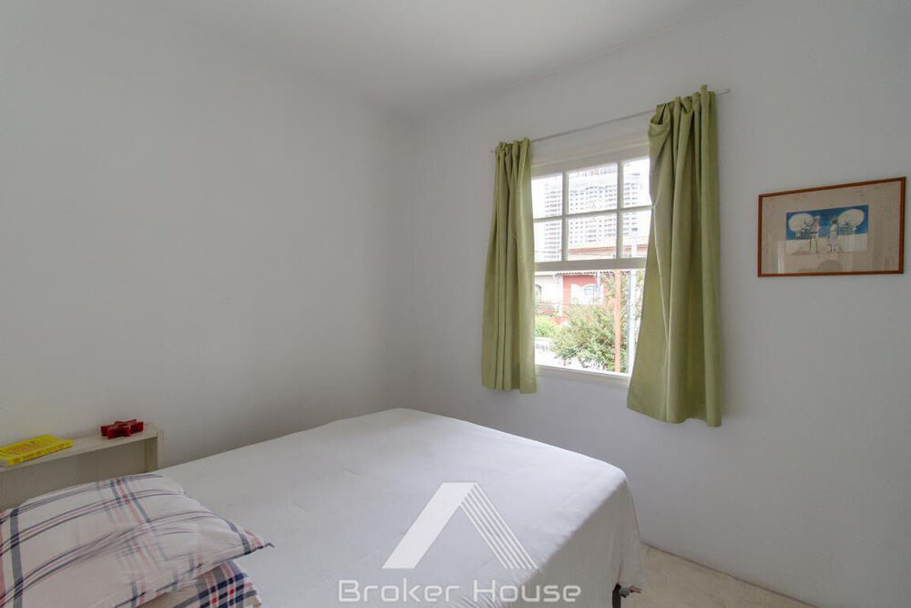 Casa, 2 quartos, 90 m² - Foto 14