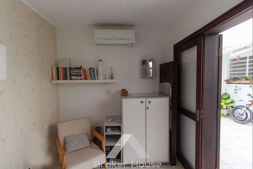 Casa, 2 quartos, 90 m² - Foto 33