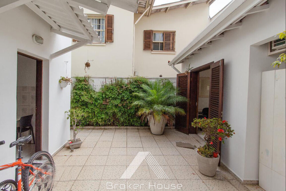 Casa, 2 quartos, 90 m² - Foto 21