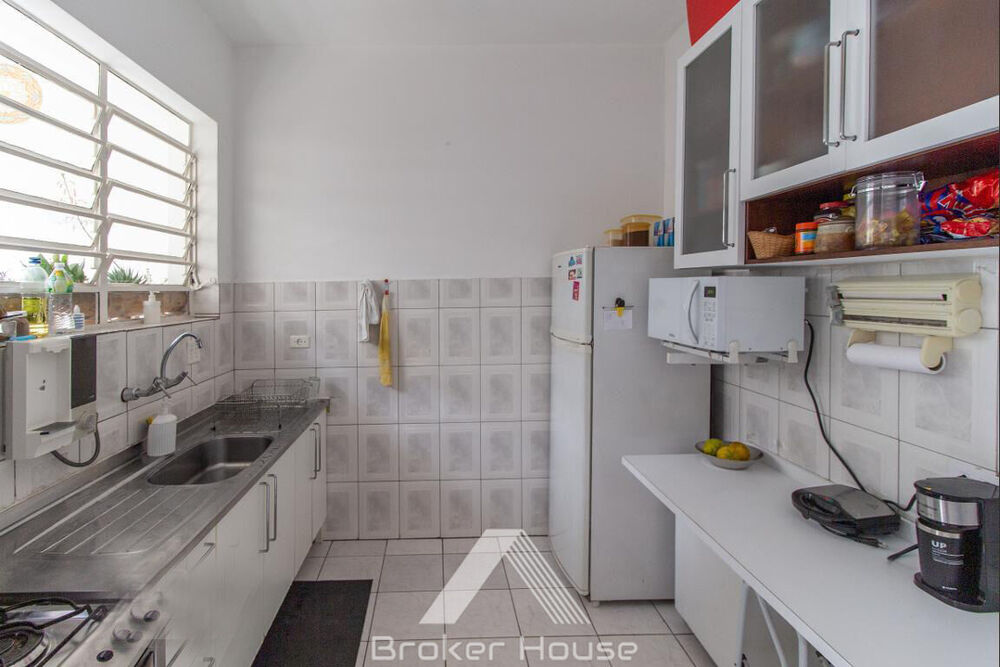Casa, 2 quartos, 90 m² - Foto 16