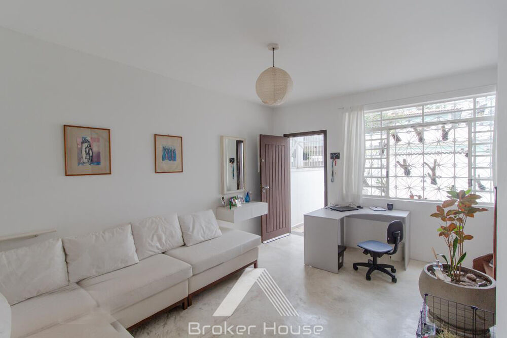 Casa, 2 quartos, 90 m² - Foto 7