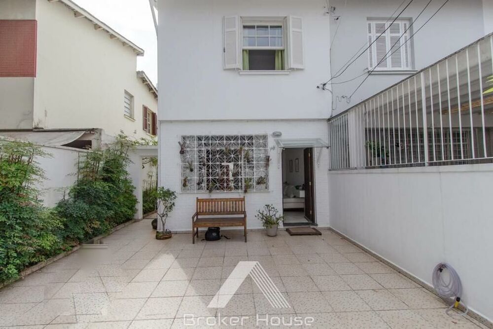 Casa, 2 quartos, 90 m² - Foto 8