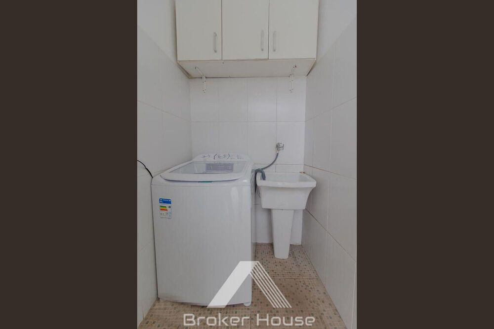 Casa, 2 quartos, 90 m² - Foto 31