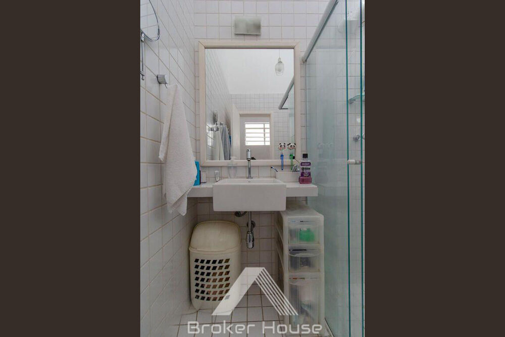 Casa, 2 quartos, 90 m² - Foto 25