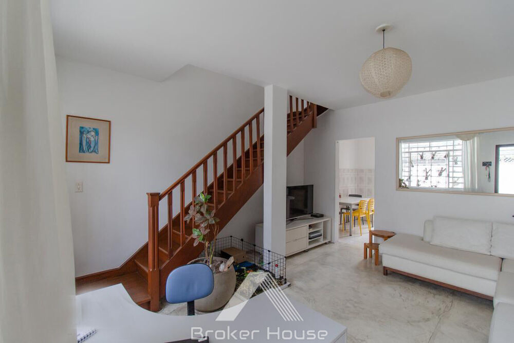Casa, 2 quartos, 90 m² - Foto 26