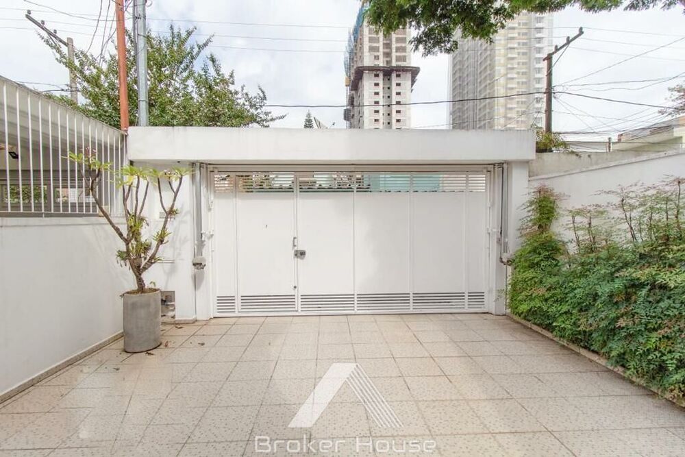 Casa, 2 quartos, 90 m² - Foto 24