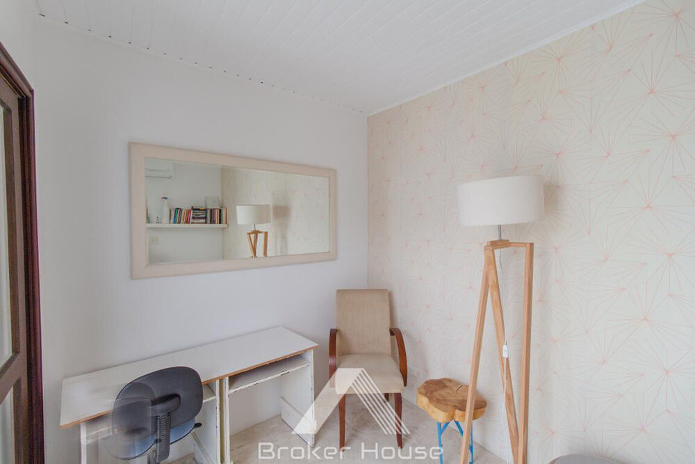 Casa, 2 quartos, 90 m² - Foto 5
