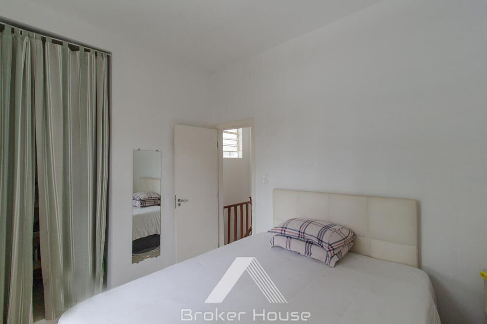 Casa, 2 quartos, 90 m² - Foto 23