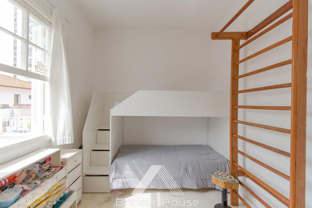 Casa, 2 quartos, 90 m² - Foto 19