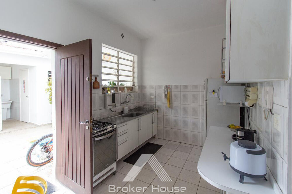 Casa, 2 quartos, 90 m² - Foto 12