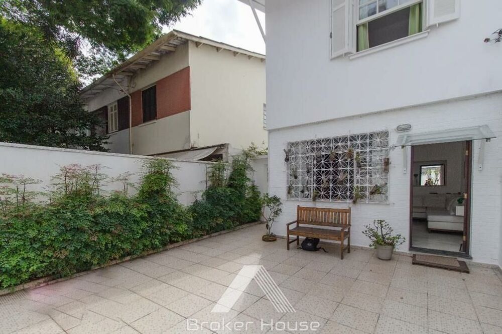 Casa, 2 quartos, 90 m² - Foto 27