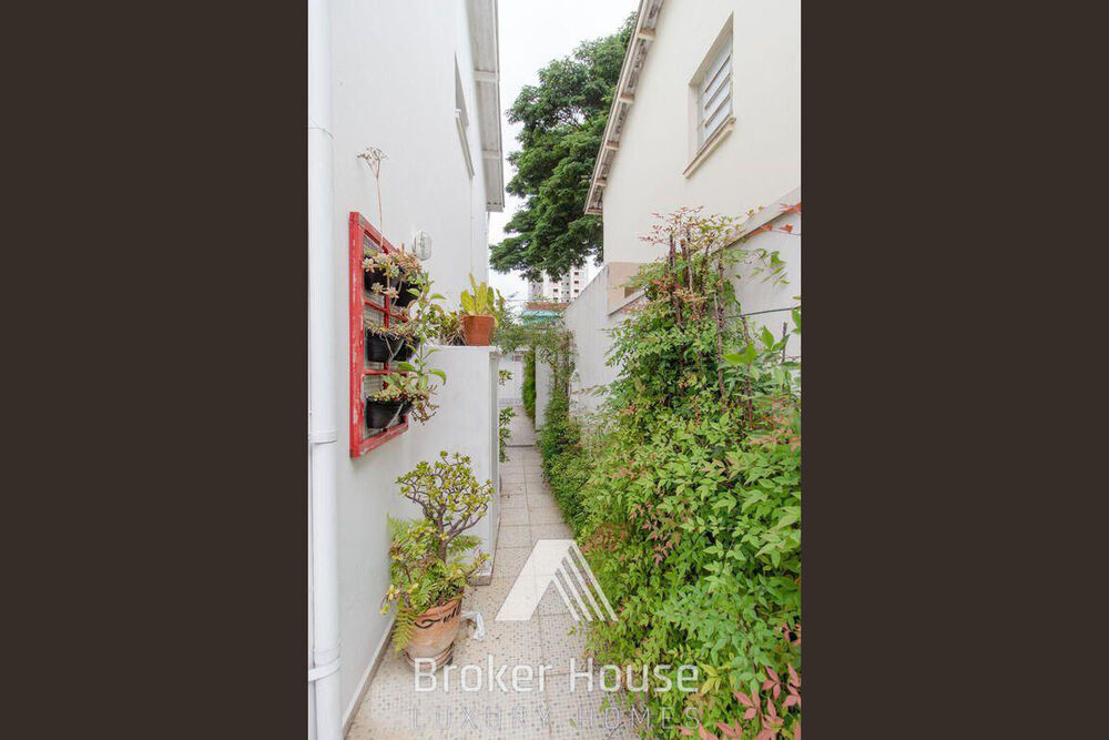 Casa, 2 quartos, 90 m² - Foto 13