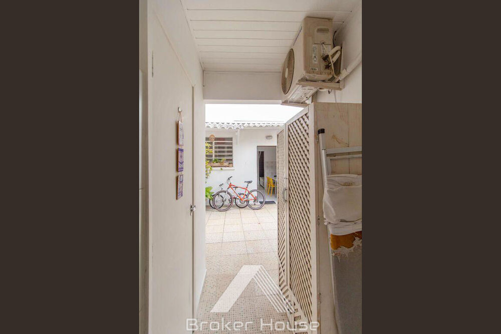 Casa, 2 quartos, 90 m² - Foto 4