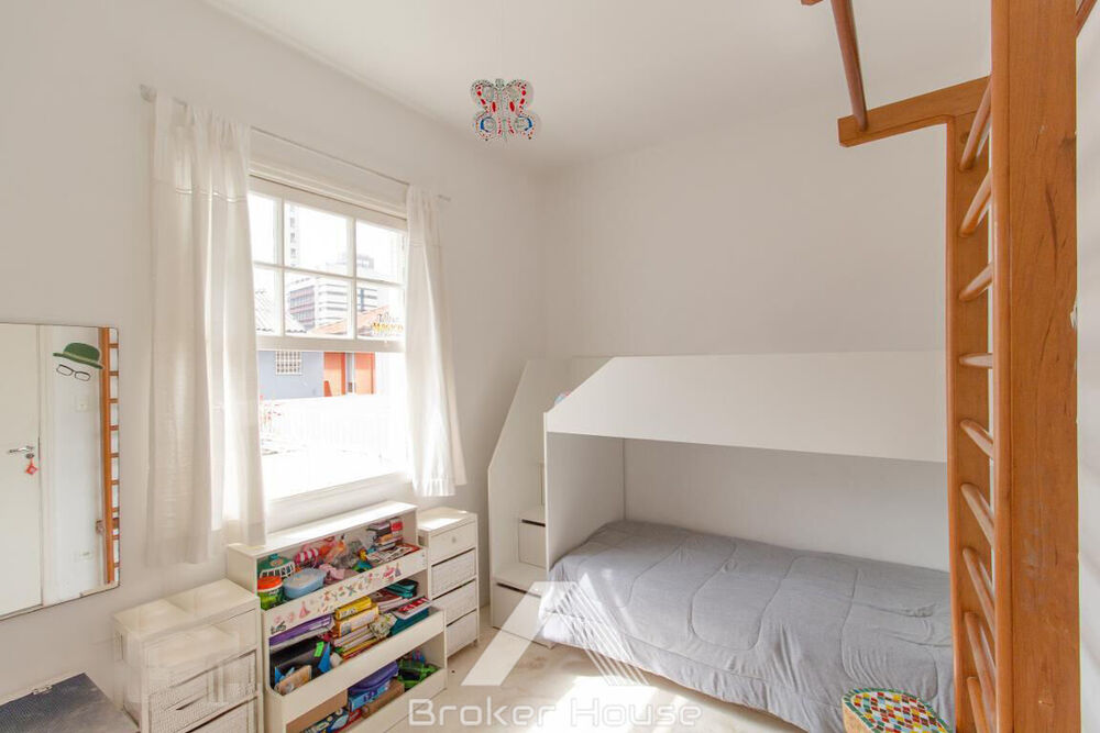 Casa, 2 quartos, 90 m² - Foto 32