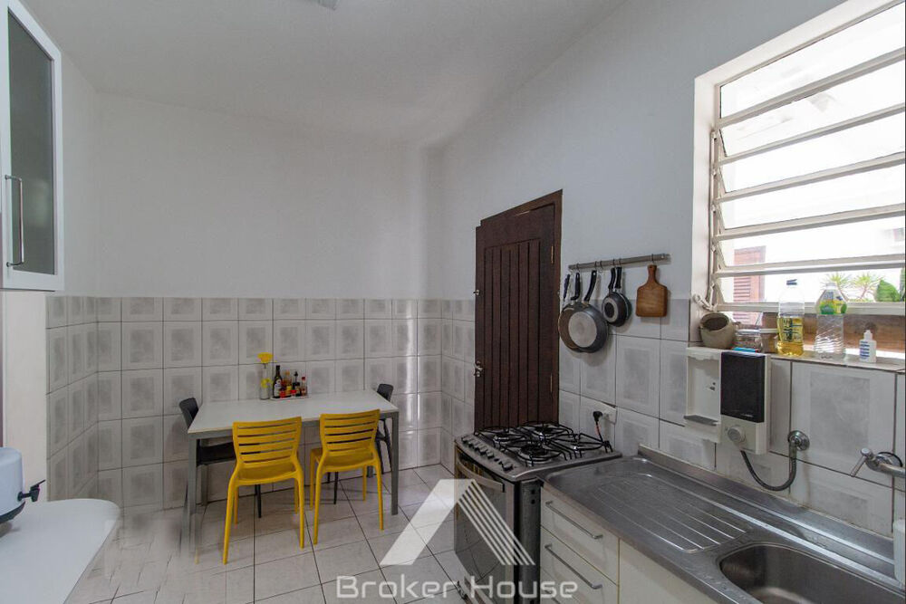 Casa, 2 quartos, 90 m² - Foto 9
