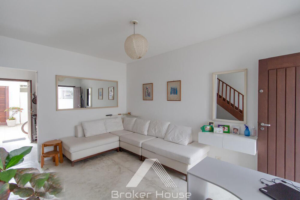 Casa, 2 quartos, 90 m² - Foto 17