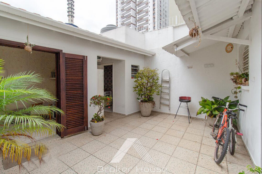 Casa, 2 quartos, 90 m² - Foto 10