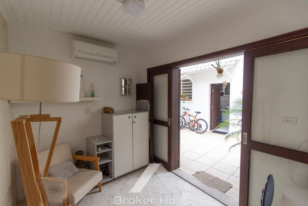 Casa, 2 quartos, 90 m² - Foto 15