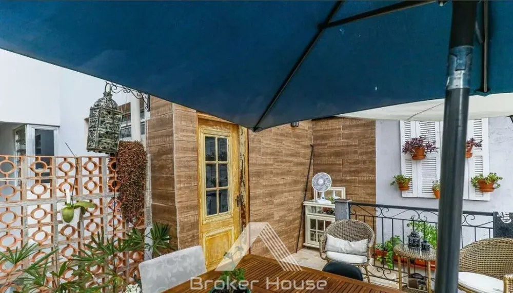 Casa, 4 quartos, 210 m² - Foto 2