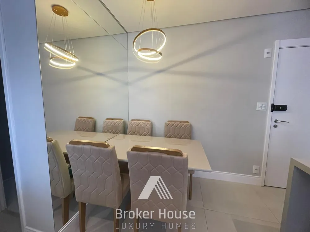 Apartamento, 2 quartos, 65 m² - Foto 1