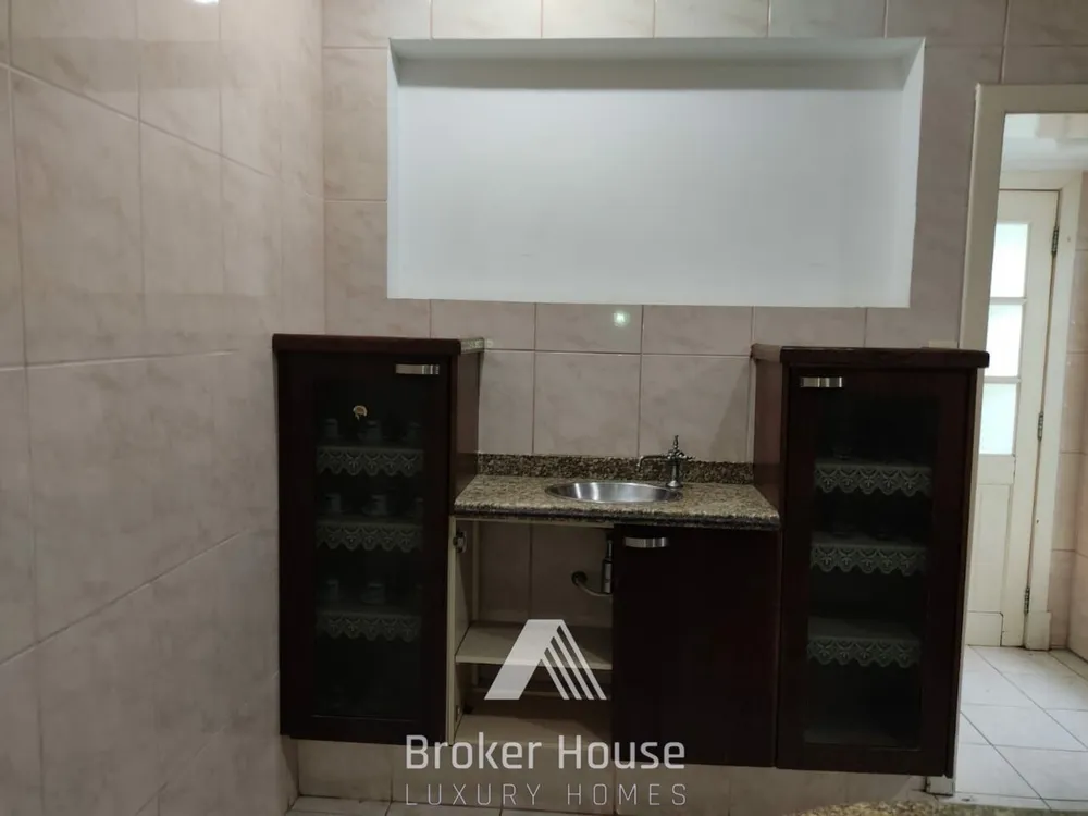 Casa, 5 quartos, 522 m² - Foto 2