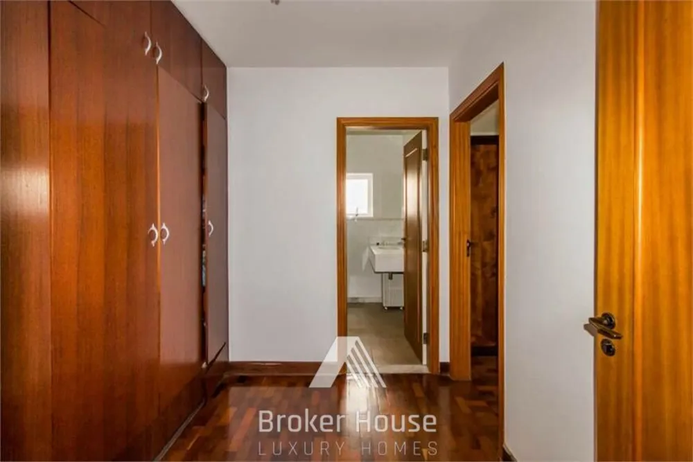 Casa, 4 quartos, 370 m² - Foto 3