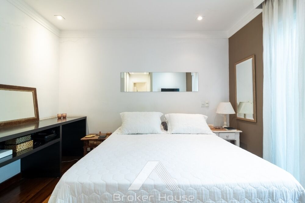 Casa, 4 quartos, 528 m² - Foto 2