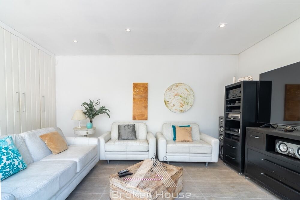 Casa, 4 quartos, 528 m² - Foto 12
