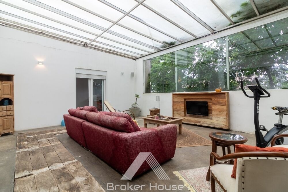 Casa, 4 quartos, 528 m² - Foto 24