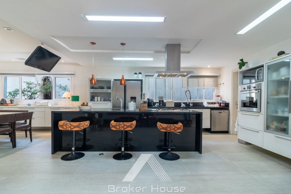 Casa, 4 quartos, 528 m² - Foto 16
