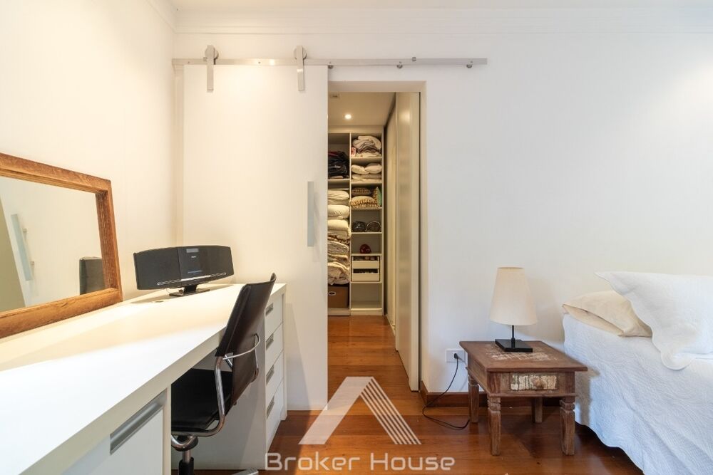 Casa, 4 quartos, 528 m² - Foto 25