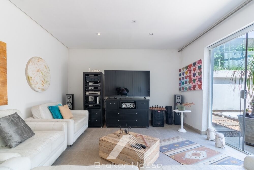 Casa, 4 quartos, 528 m² - Foto 40