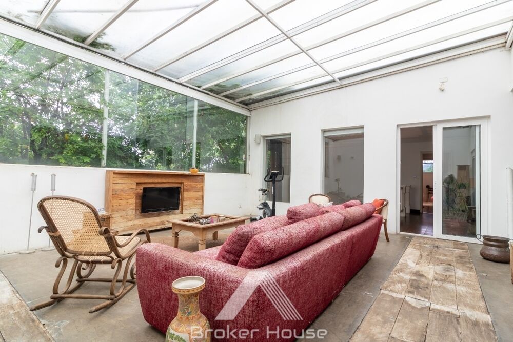 Casa, 4 quartos, 528 m² - Foto 29
