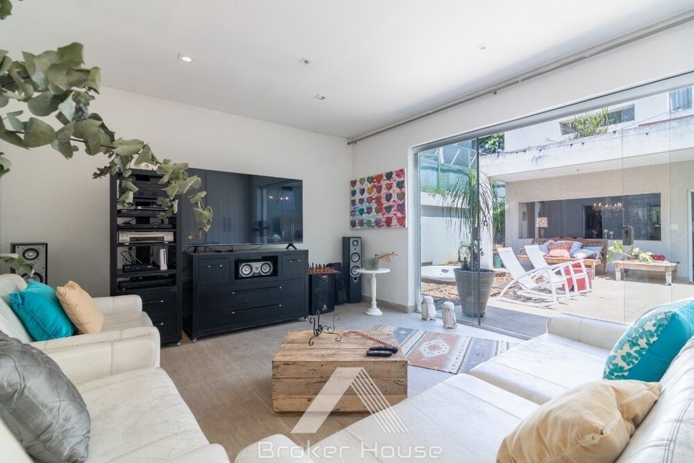 Casa, 4 quartos, 528 m² - Foto 35