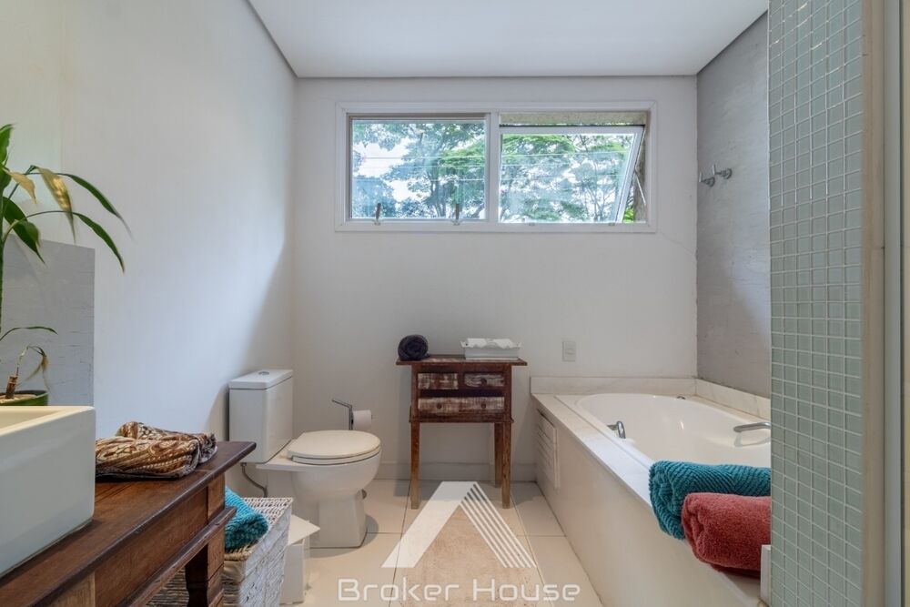 Casa, 4 quartos, 528 m² - Foto 27