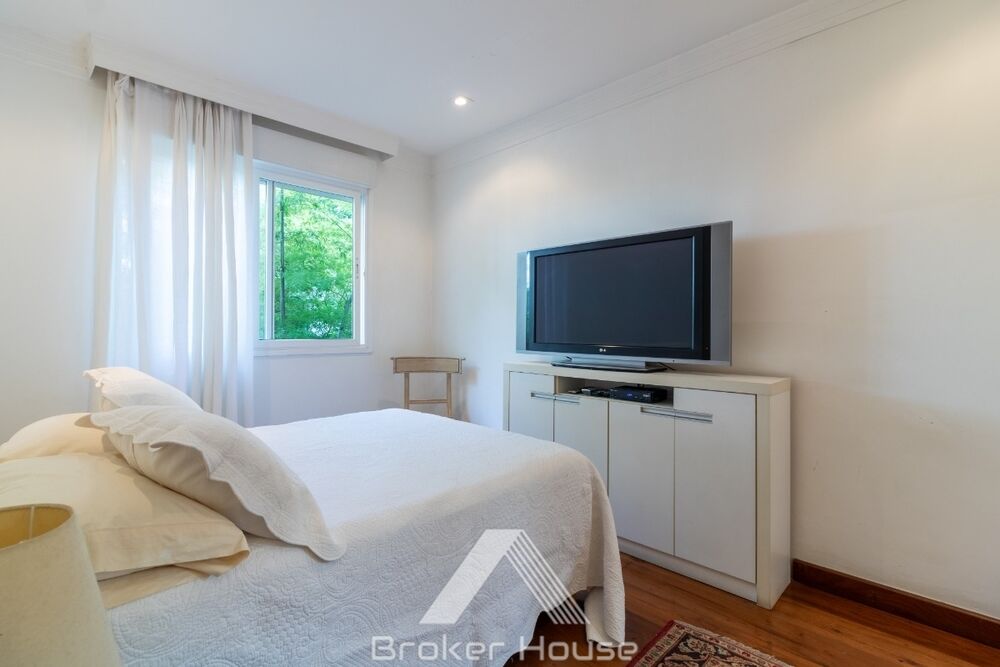 Casa, 4 quartos, 528 m² - Foto 6