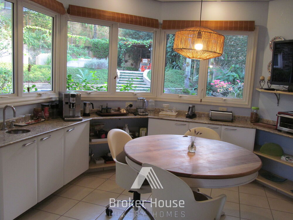 Casa, 4 quartos, 537 m² - Foto 4